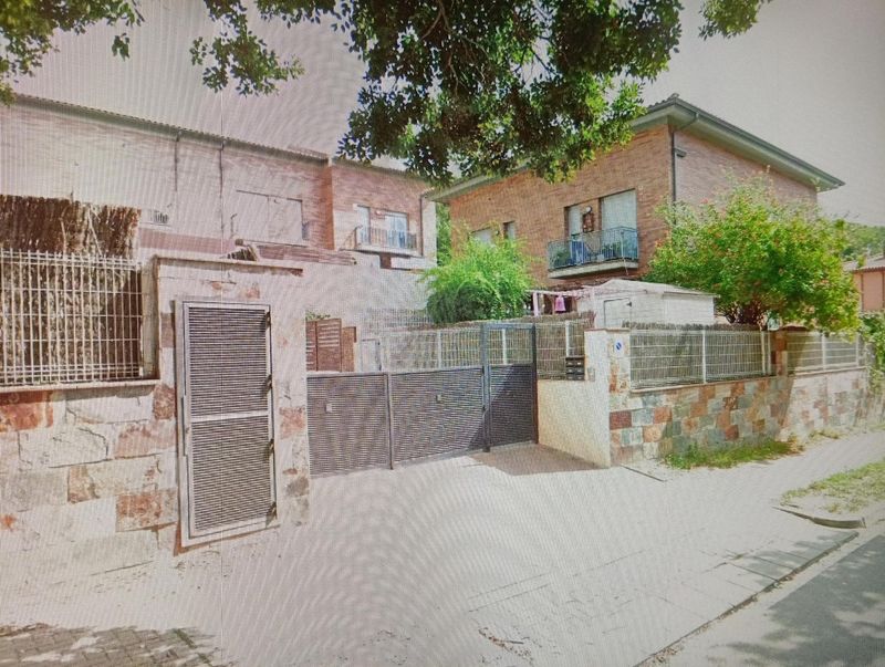 Дом на продажу Canet De Mar, Barcelona. Ref: 3032. CORREDOR MATÓ