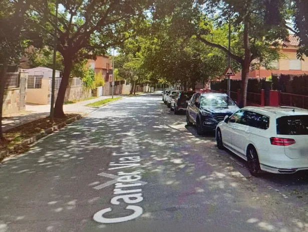 Casa en una de las zonas más cotizadas de Canet de Mar!!