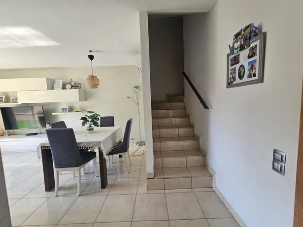 Casa en una de les zones més cotitzades de Canet de Mar!!