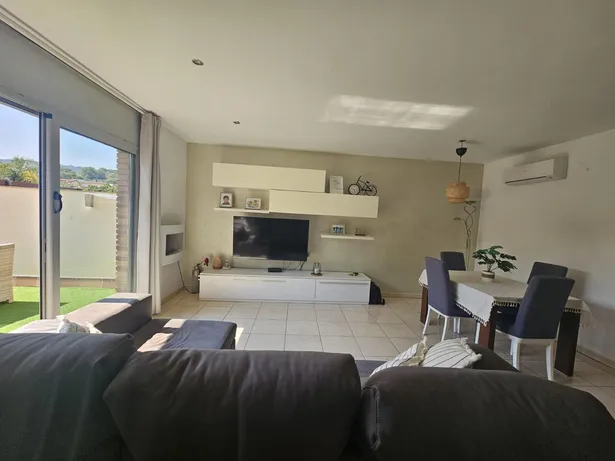 Casa en una de les zones més cotitzades de Canet de Mar!!