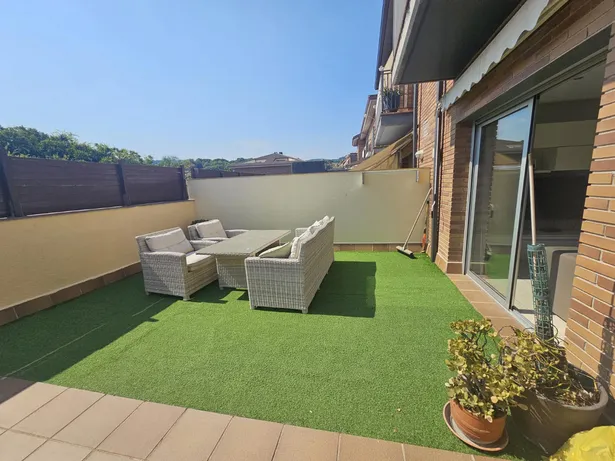 Casa en una de les zones més cotitzades de Canet de Mar!!