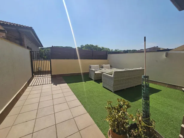 Casa en una de les zones més cotitzades de Canet de Mar!!