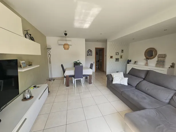 Casa en una de les zones més cotitzades de Canet de Mar!!