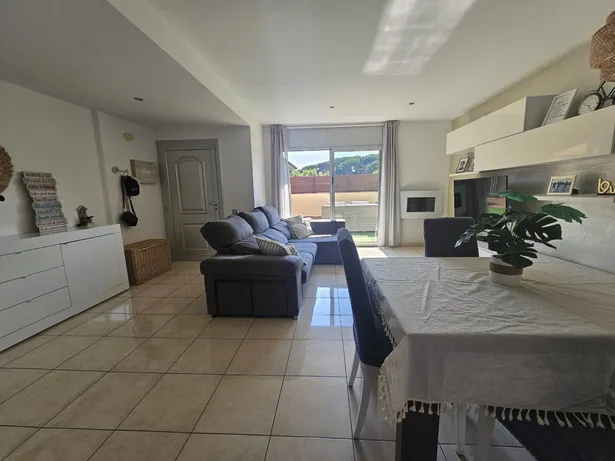 Casa en una de les zones més cotitzades de Canet de Mar!!
