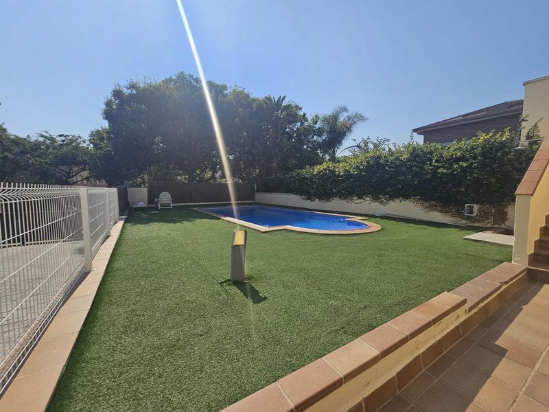 Дом на продажу Canet De Mar, Barcelona. Ref: 3032. CORREDOR MATÓ