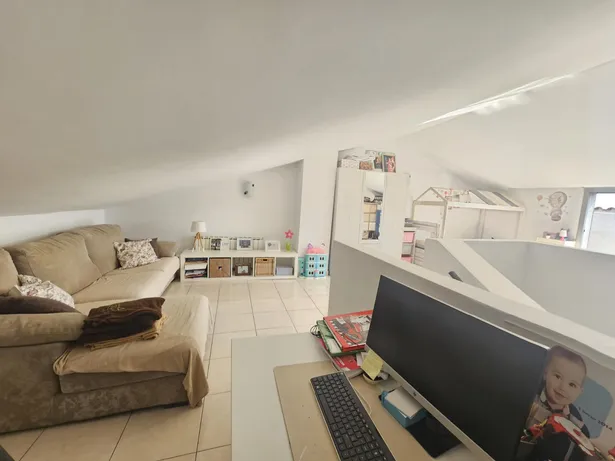 Casa en una de les zones més cotitzades de Canet de Mar!!