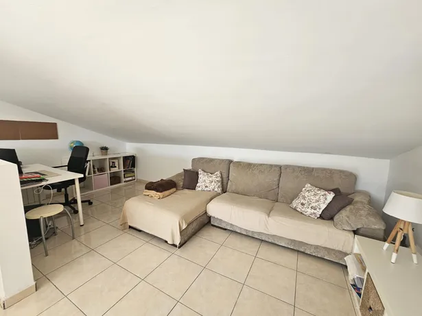 Casa en una de les zones més cotitzades de Canet de Mar!!