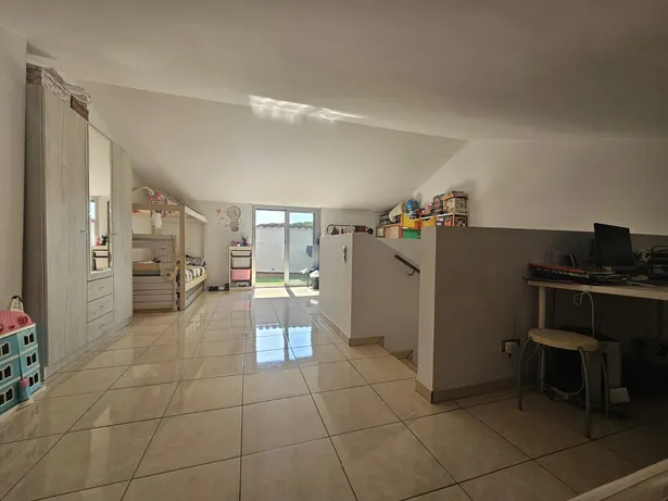 Casa en una de les zones més cotitzades de Canet de Mar!!