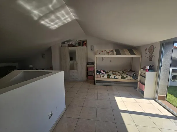 Casa en una de les zones més cotitzades de Canet de Mar!!