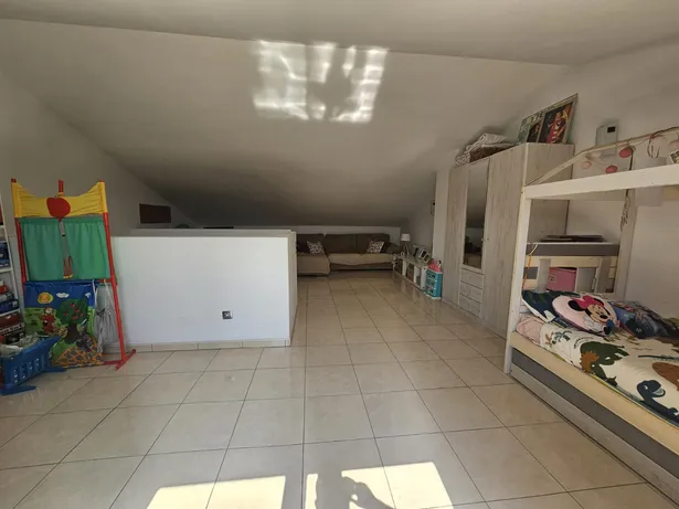 Casa en una de les zones més cotitzades de Canet de Mar!!