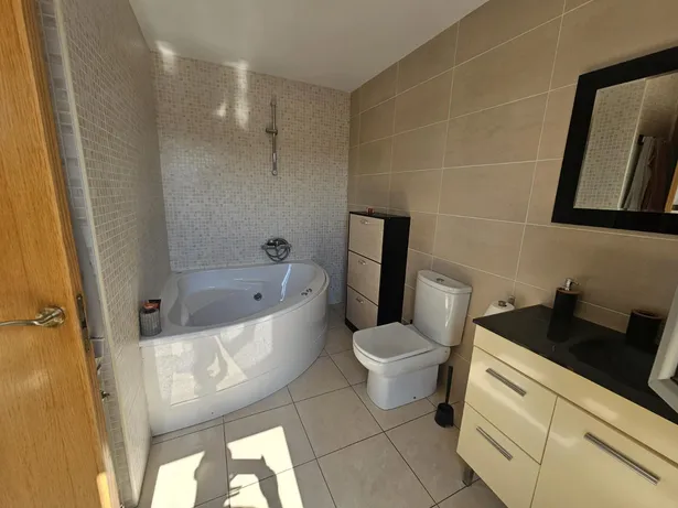 Casa en una de les zones més cotitzades de Canet de Mar!!
