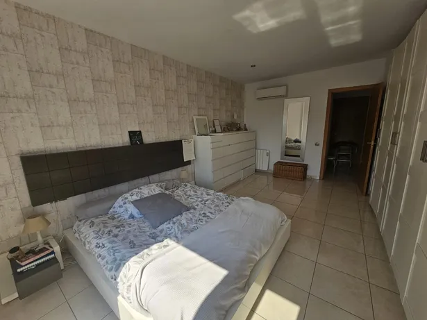 Casa en una de les zones més cotitzades de Canet de Mar!!