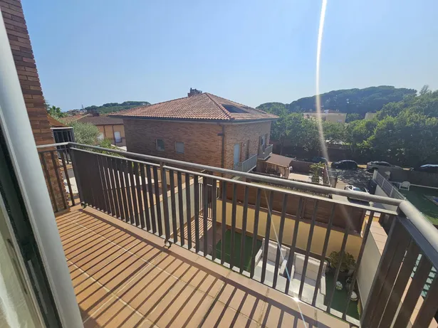 Casa en una de les zones més cotitzades de Canet de Mar!!