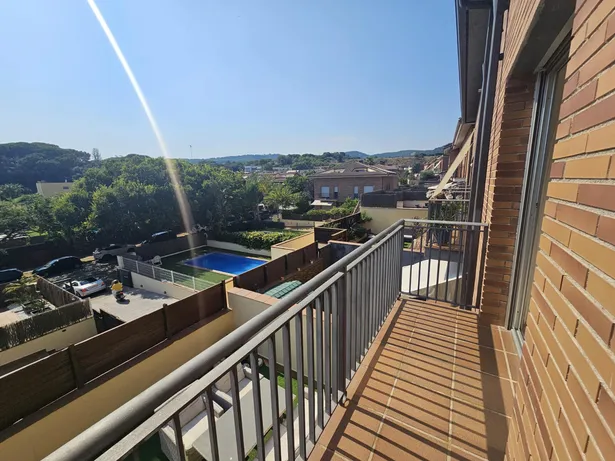 Casa en una de les zones més cotitzades de Canet de Mar!!