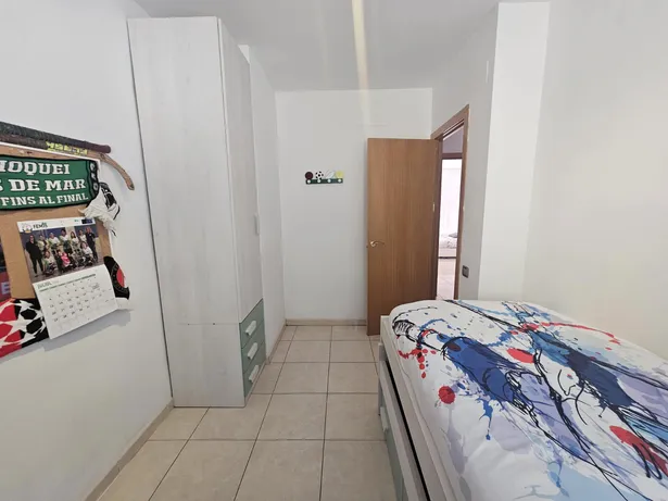 Casa en una de les zones més cotitzades de Canet de Mar!!