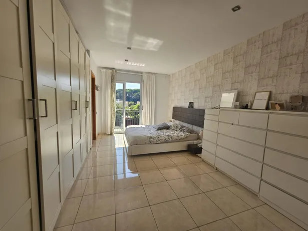 Casa en una de les zones més cotitzades de Canet de Mar!!