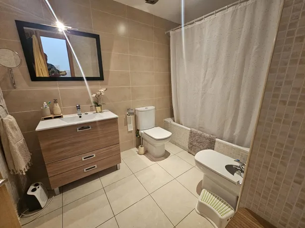 Casa en una de les zones més cotitzades de Canet de Mar!!