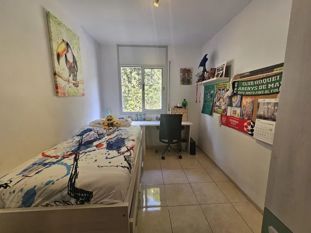 Casa en una de les zones més cotitzades de Canet de Mar!!