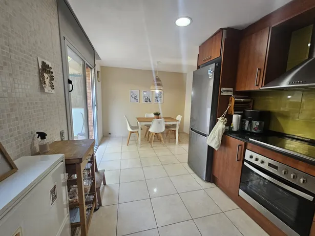 Casa en una de les zones més cotitzades de Canet de Mar!!
