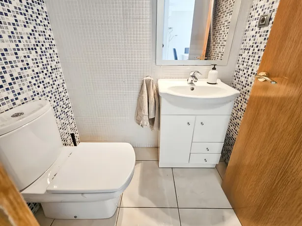 Casa en una de les zones més cotitzades de Canet de Mar!!