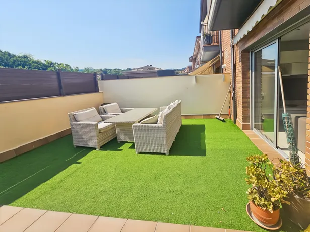 Casa en una de les zones més cotitzades de Canet de Mar!!