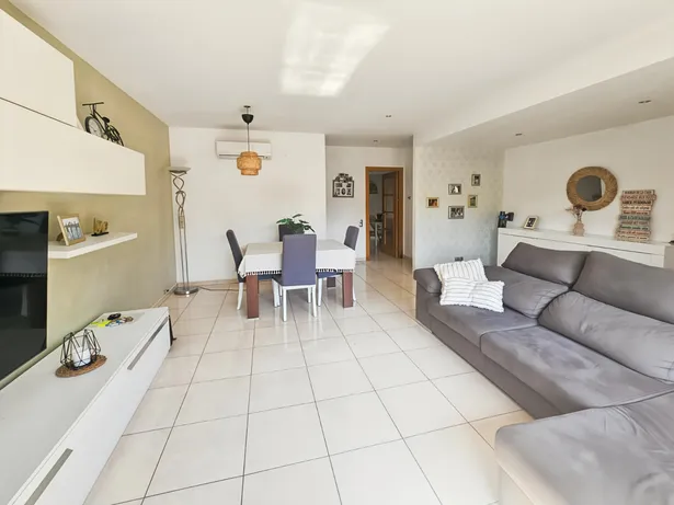 Casa en una de les zones més cotitzades de Canet de Mar!!