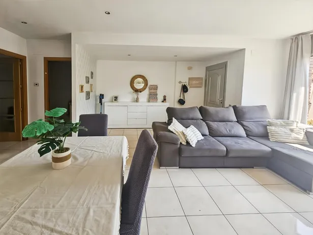 Casa en una de les zones més cotitzades de Canet de Mar!!