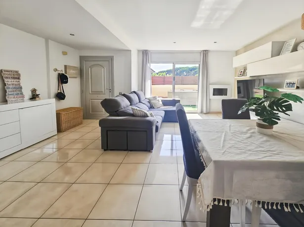 Casa en una de les zones més cotitzades de Canet de Mar!!