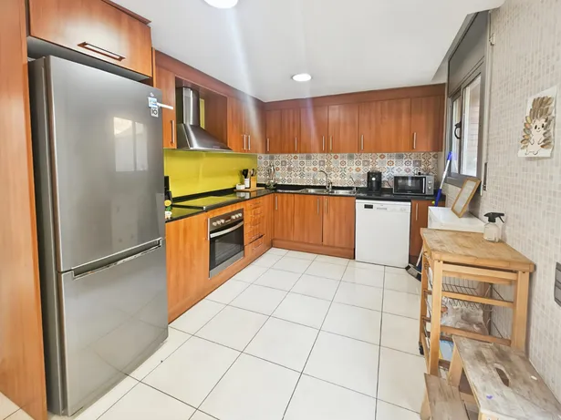 Casa en una de les zones més cotitzades de Canet de Mar!!