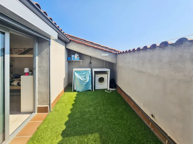 Casa en una de les zones més cotitzades de Canet de Mar!!