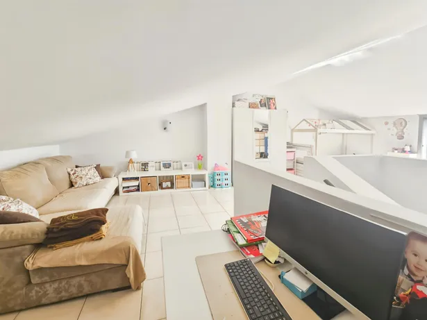 Casa en una de les zones més cotitzades de Canet de Mar!!