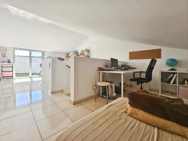 Casa en una de les zones més cotitzades de Canet de Mar!!