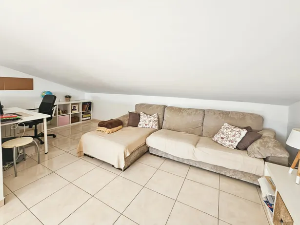 Casa en una de les zones més cotitzades de Canet de Mar!!