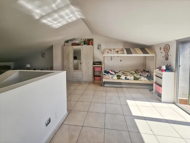 Casa en una de les zones més cotitzades de Canet de Mar!!