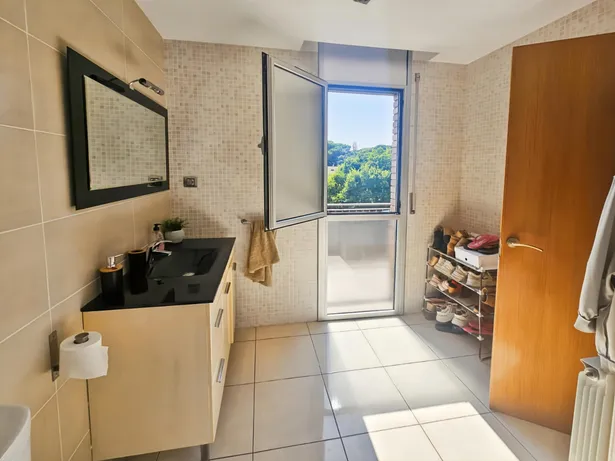 Casa en una de les zones més cotitzades de Canet de Mar!!