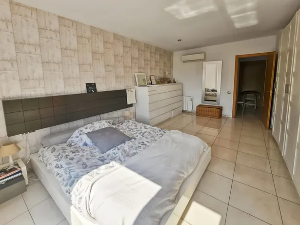Casa en una de les zones més cotitzades de Canet de Mar!!