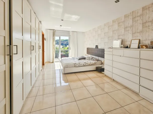 Casa en una de les zones més cotitzades de Canet de Mar!!