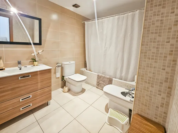 Casa en una de les zones més cotitzades de Canet de Mar!!