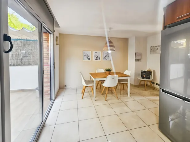 Casa en una de les zones més cotitzades de Canet de Mar!!