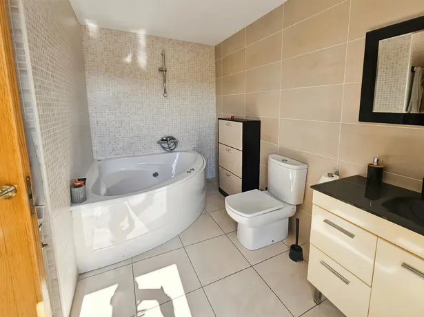 Casa en una de les zones més cotitzades de Canet de Mar!!