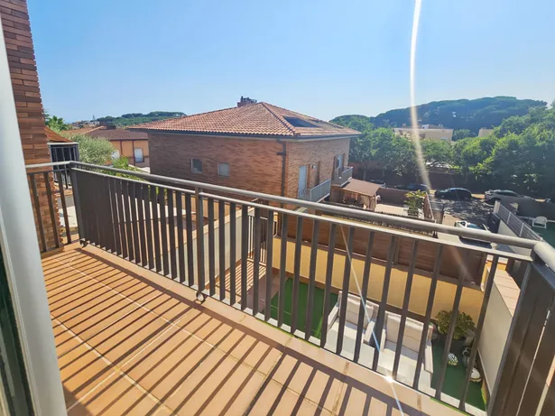 Casa en una de les zones més cotitzades de Canet de Mar!!