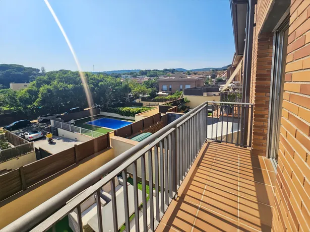 Casa en una de les zones més cotitzades de Canet de Mar!!