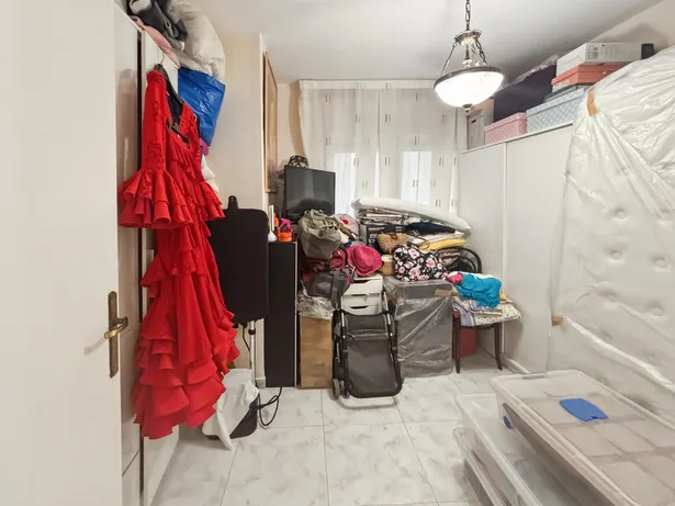 ATENCIÓN!!! FABULOSA VIVIENDA EN EL CENTRO DE POBLENOU, PINEDA DE MAR.