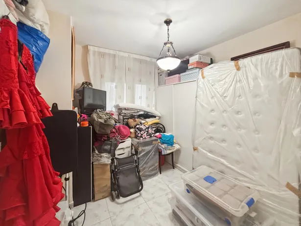 ATENCIÓN!!! FABULOSA VIVIENDA EN EL CENTRO DE POBLENOU, PINEDA DE MAR.