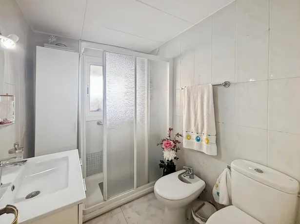 ATENCIÓN!!! FABULOSA VIVIENDA EN EL CENTRO DE POBLENOU, PINEDA DE MAR.