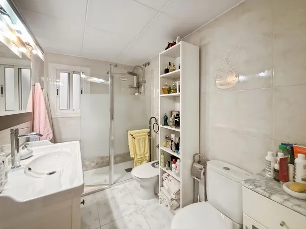 ATENCIÓN!!! FABULOSA VIVIENDA EN EL CENTRO DE POBLENOU, PINEDA DE MAR.