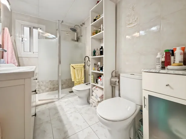 ATENCIÓN!!! FABULOSA VIVIENDA EN EL CENTRO DE POBLENOU, PINEDA DE MAR.