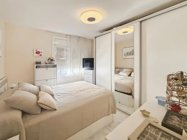 ATENCIÓN!!! FABULOSA VIVIENDA EN EL CENTRO DE POBLENOU, PINEDA DE MAR.