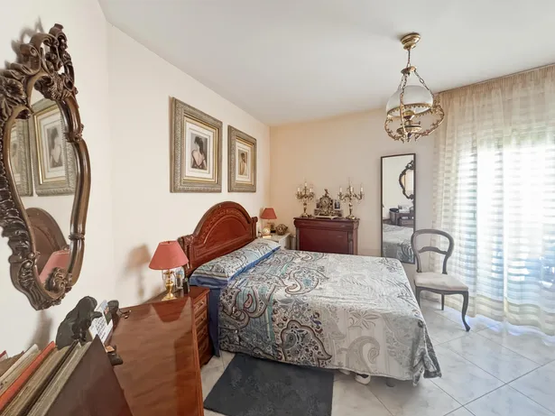 ATENCIÓN!!! FABULOSA VIVIENDA EN EL CENTRO DE POBLENOU, PINEDA DE MAR.