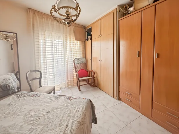 ATENCIÓN!!! FABULOSA VIVIENDA EN EL CENTRO DE POBLENOU, PINEDA DE MAR.